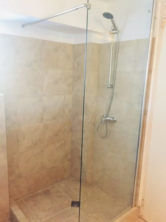 Howe Boutique Suites