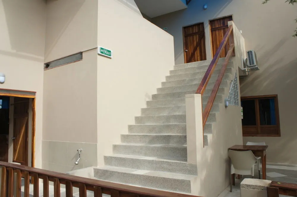 Rincón dOlón Boutique Hotel