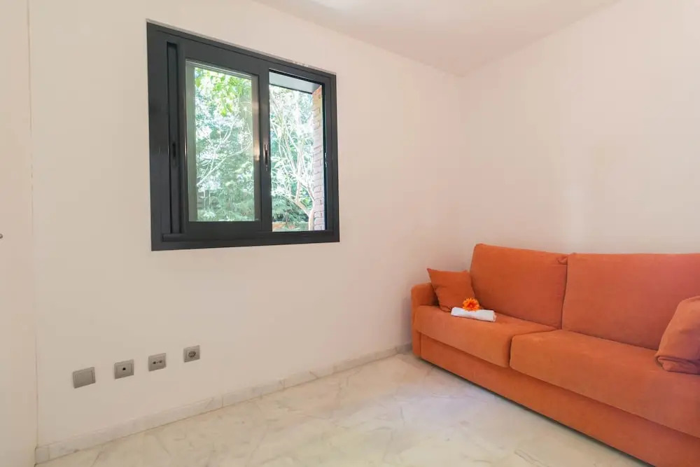 Villa Solomia Ref. 1067