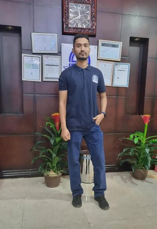 الديار العالمية للوحدات الفندقية