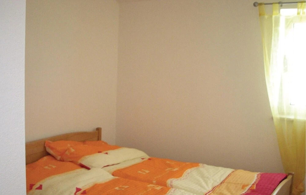 Amazing Apartment in Klenovica With 2 Bedrooms, Wifi and Outdoor Swimming Pool