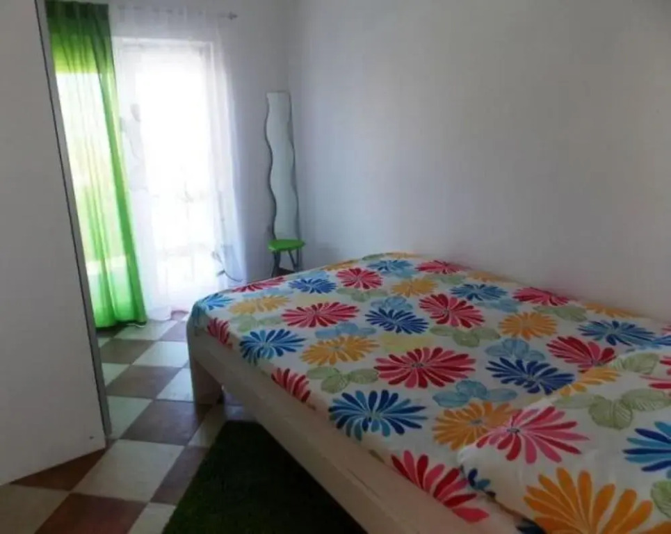 Apartments Sanja