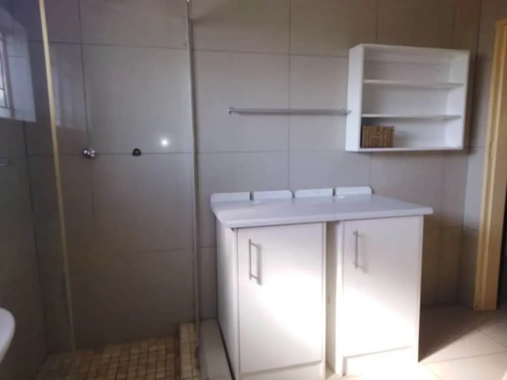MC's Self Catering Accommodation