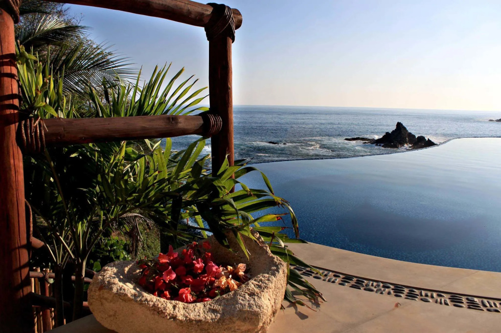 Zoa Hotel