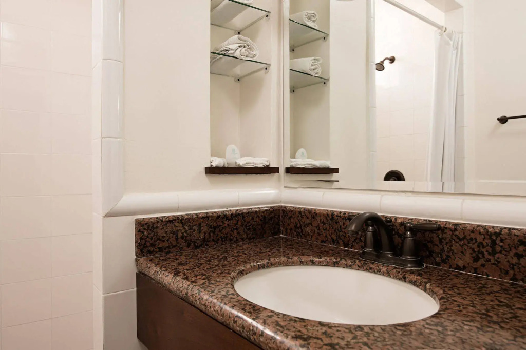 Hotel Isla de Flores