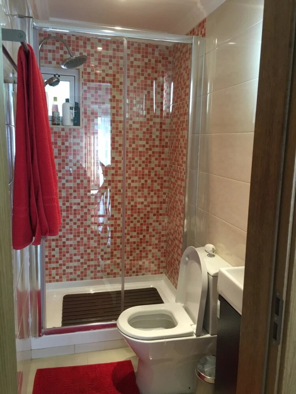 Apartment With 4 Bedrooms in Portimão, With Enclosed Garden and Wifi -
