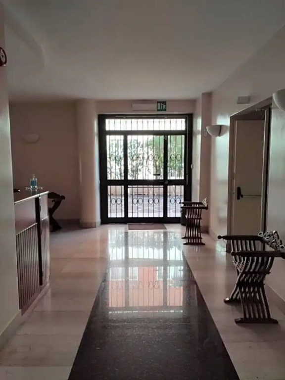 SAN JUAN DE RIBERA, Casa per Ferie