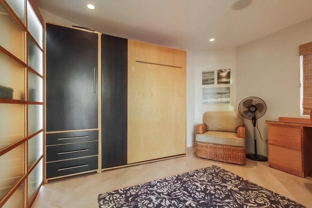 Beachside Getaway II 3 Bedrooms 2 Bathrooms Condo