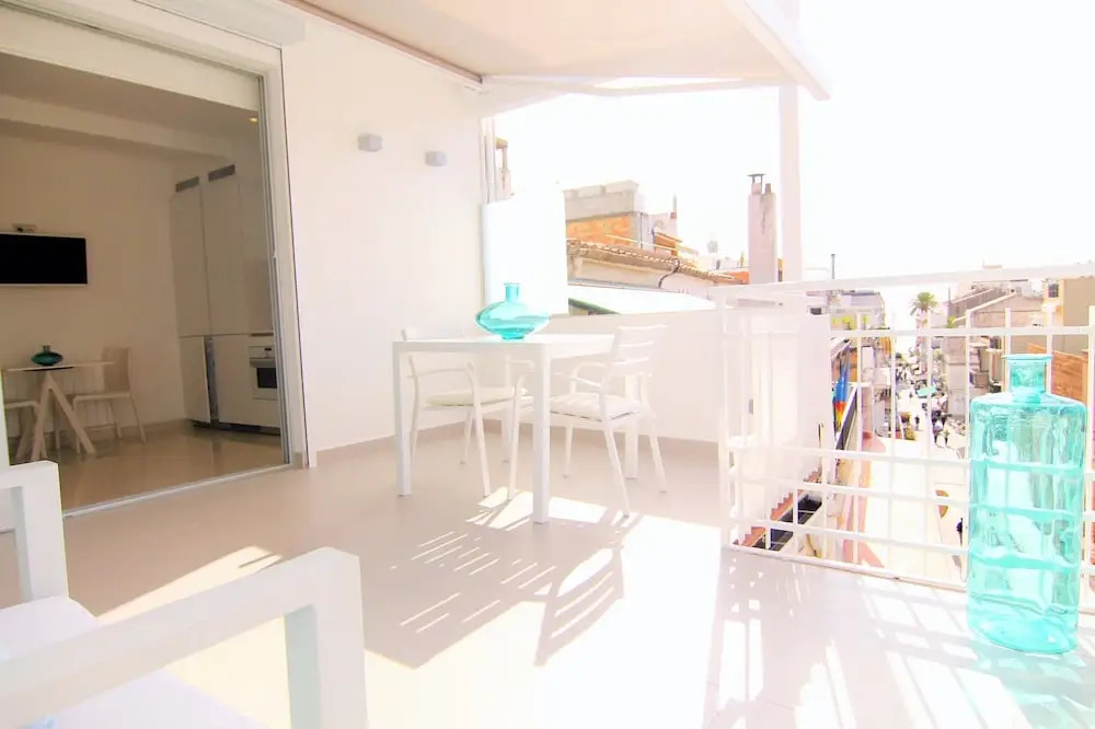 Fragata Sitges