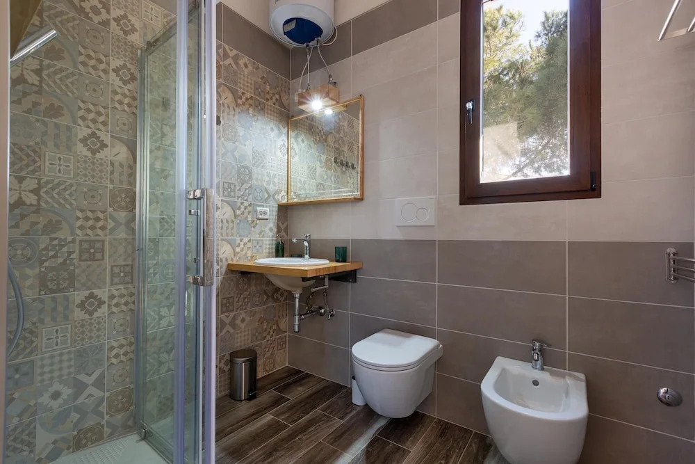 2690 Villetta Lea by Barbarhouse