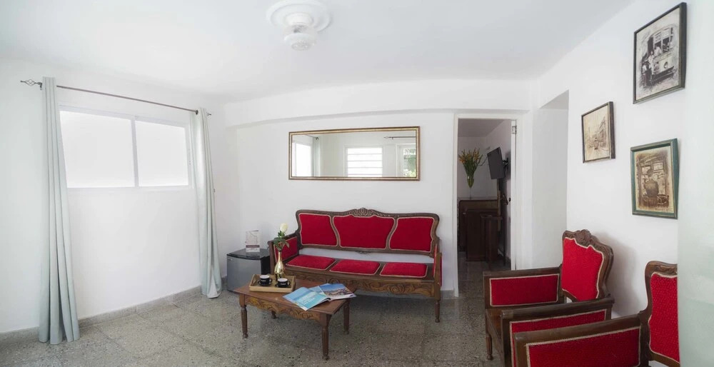 Hotel Boutique Balear