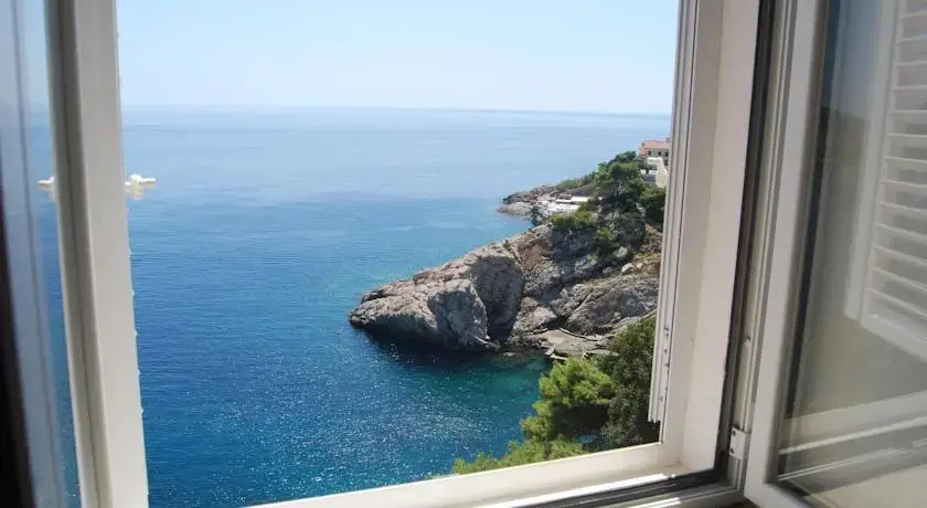 Apartment Bellaria