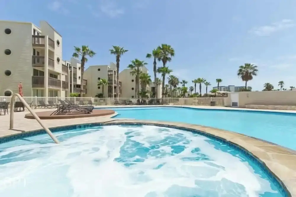 Bahia Mar 478f