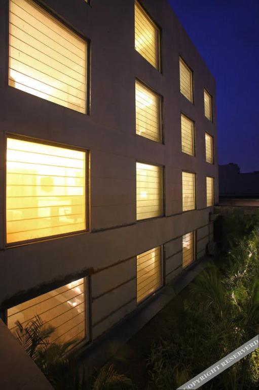 Yuhi Hospitality Speciality Japanese