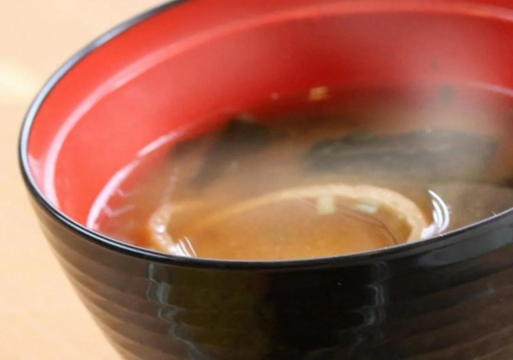 Meitetsu Inn Nagoya Ekimae