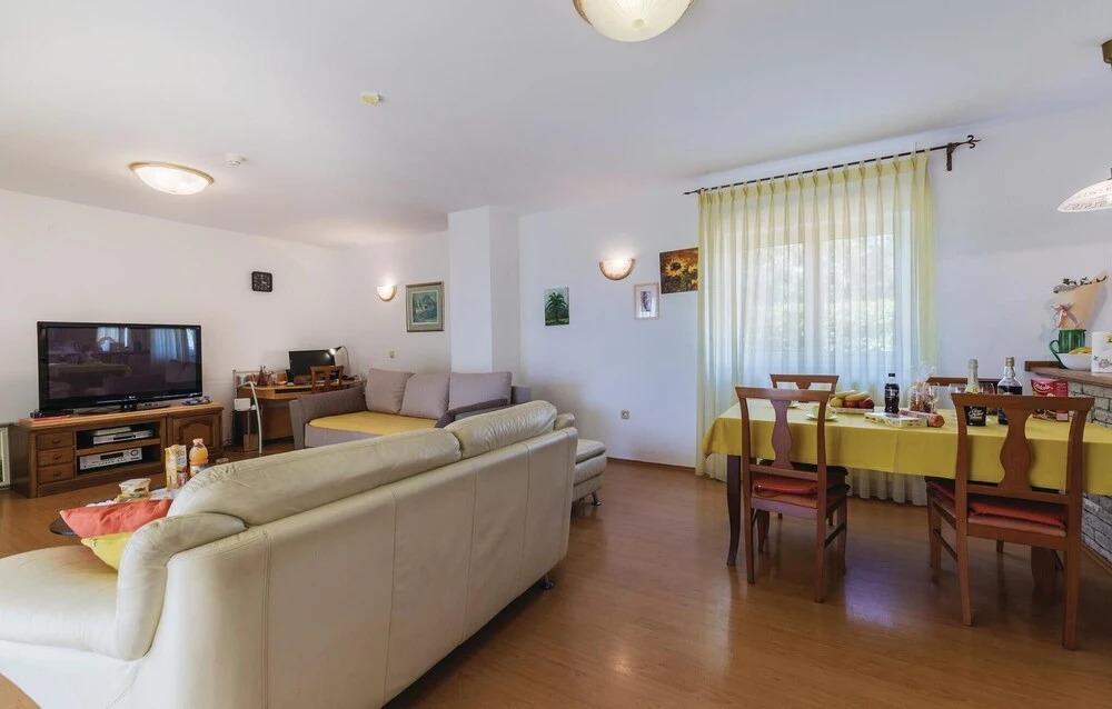 Stunning Apartment in Vodnjan With Wifi and 1 Bedrooms