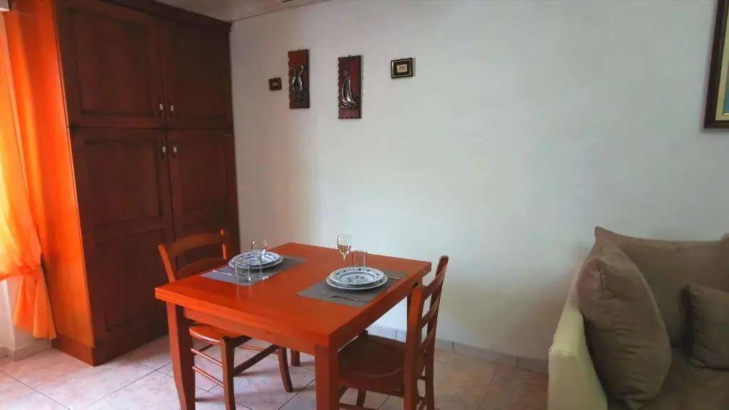 Italianway - Morandi 14
