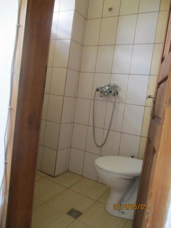 Borimechkova Kashta
