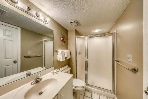 Pelican Beach Resort Destin