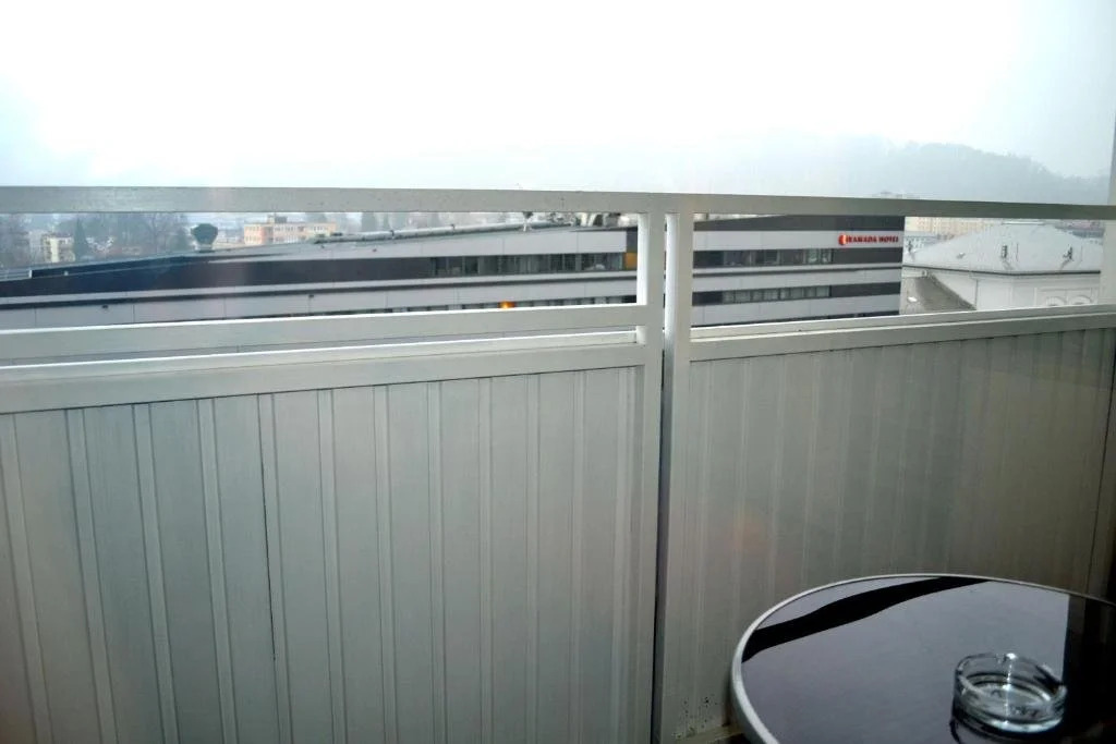 Easyapartments Central