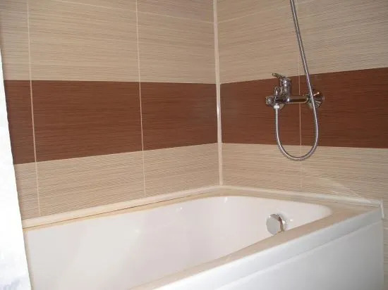 Saint Anastasia Apartments & SPA