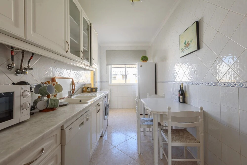 Casa Sweet