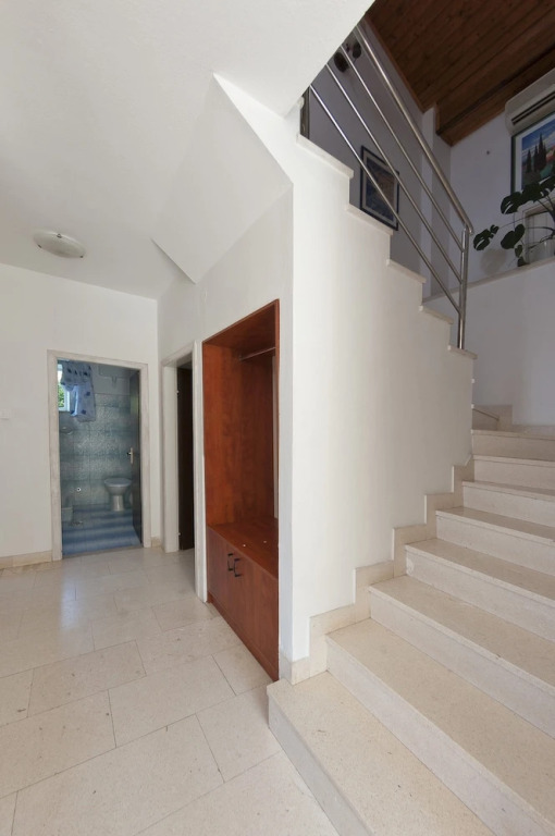 Vila Ivanino