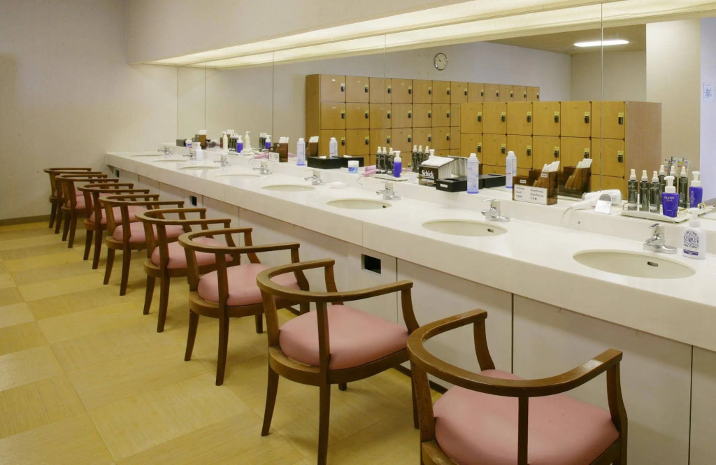 Mercure Nagano Matsushiro Resort & Spa
