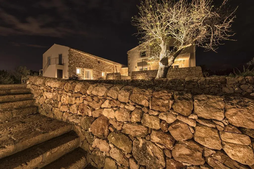 I Carusi Relais