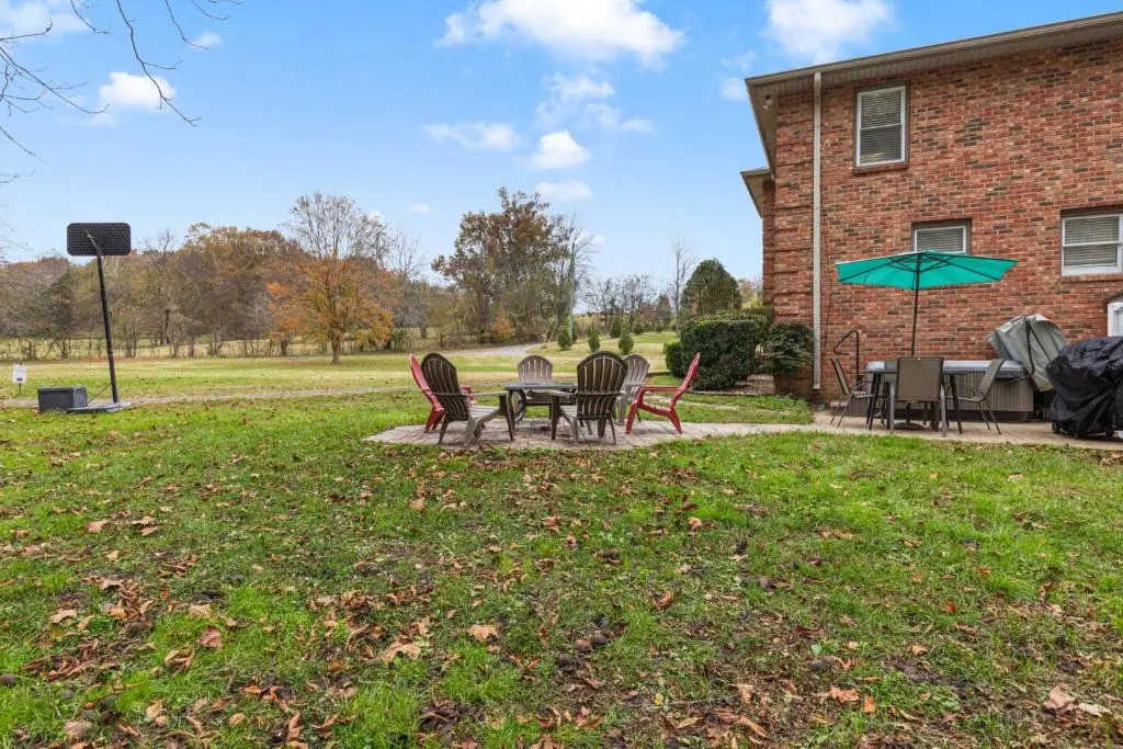 Brenda Lee History 2BR Villa Pool Hot Tub