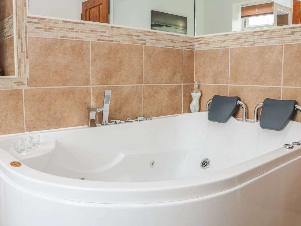 Masson View Apartment