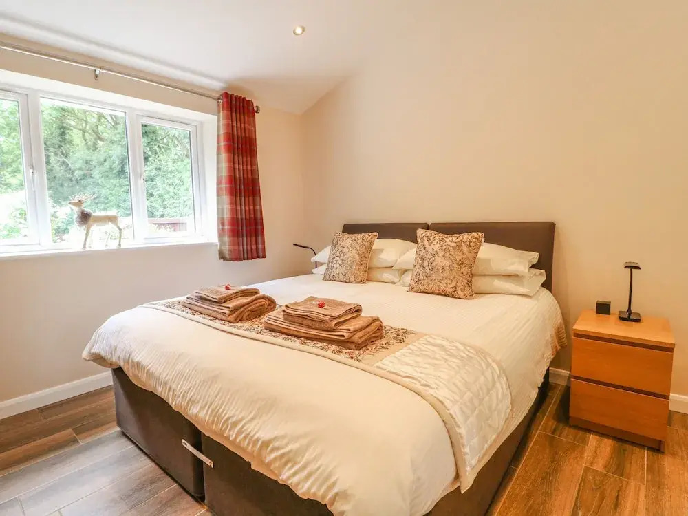 Rose Cottage