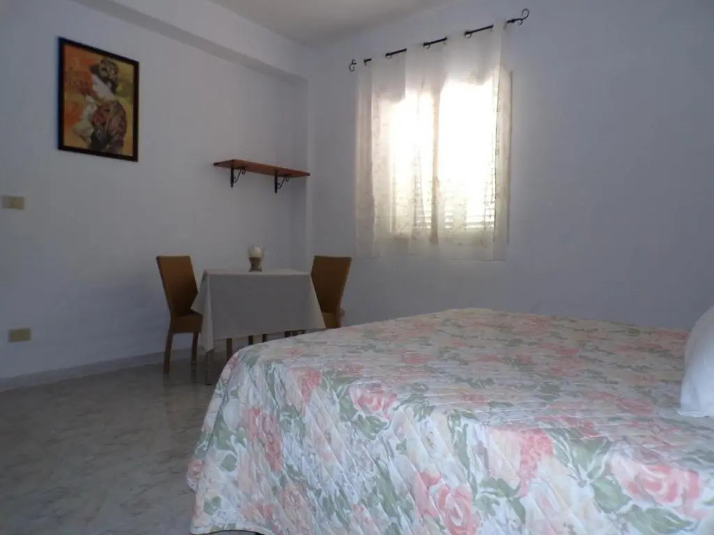Villa Francesca in Full Relaxation - Wi-fi Near the sea