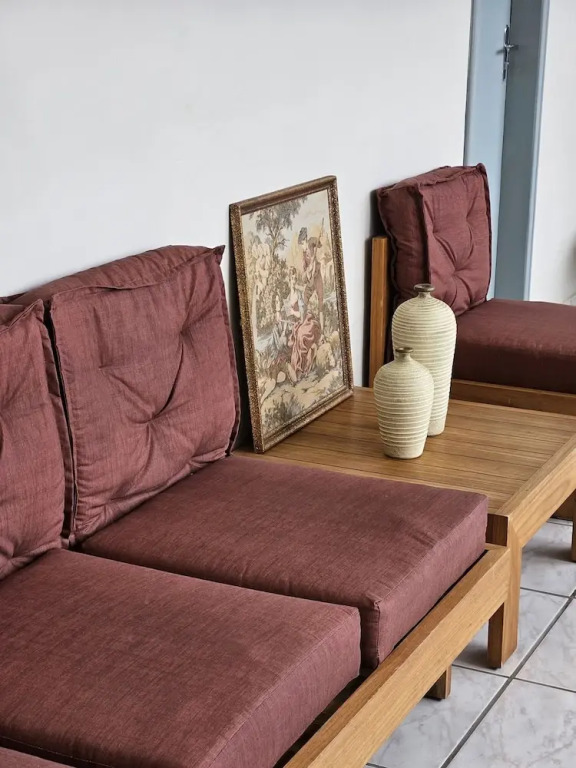 Hotel Barbacena