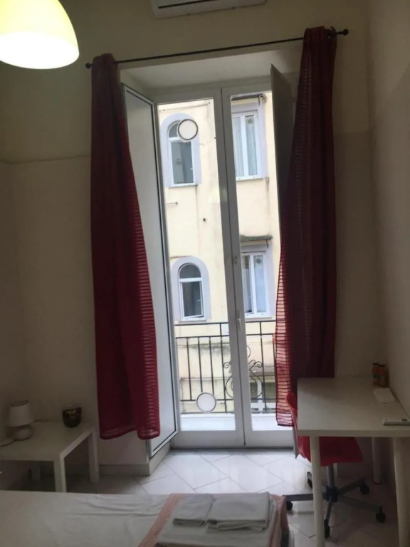 Sweet Porto Rooms