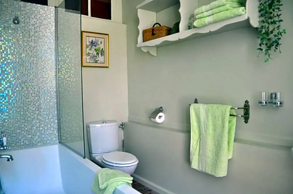 Hotel Particulier La Gobine