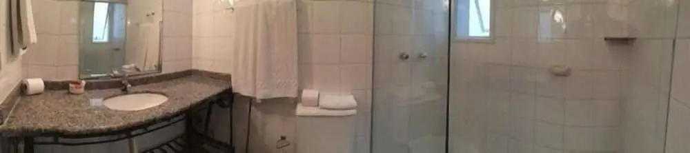 Hotel Lavenue