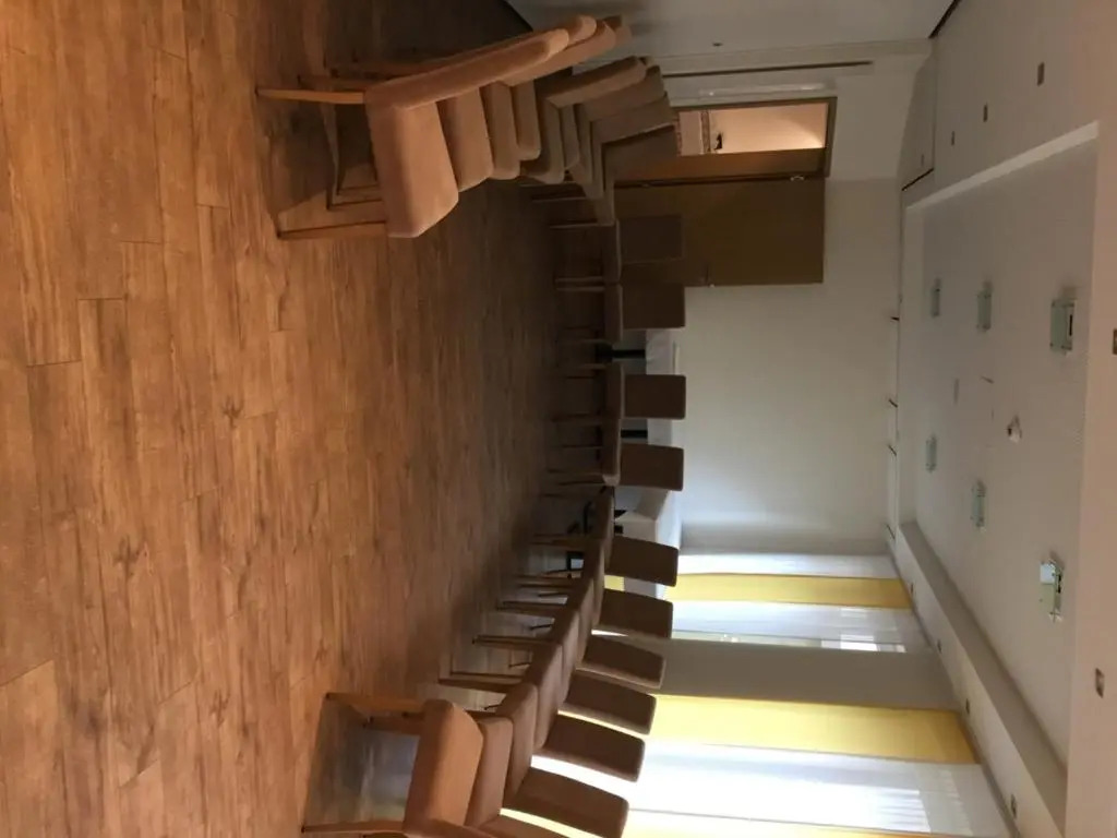 Ardey Hotel