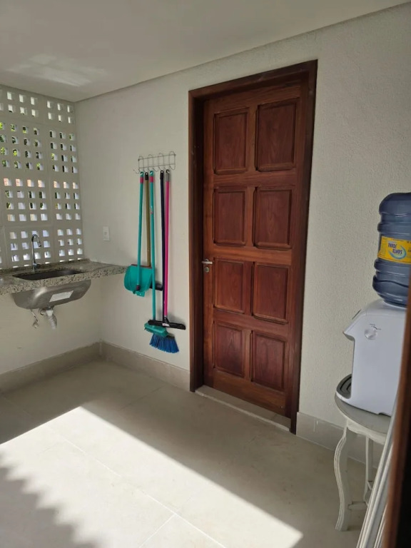 Cassa em Cond beira-mar-4qts-SH088B
