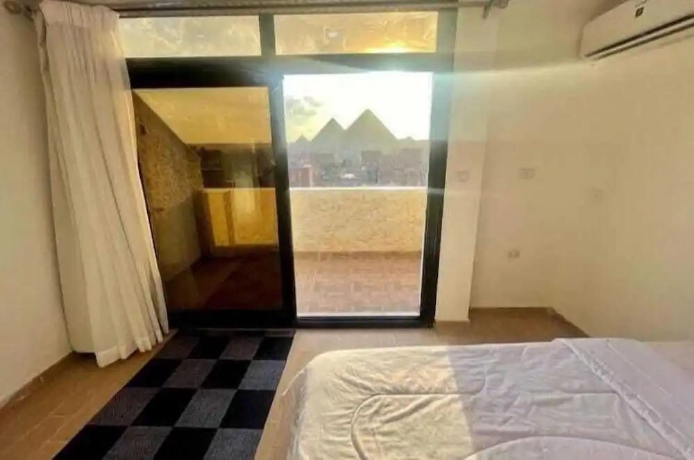 Hadla Inn