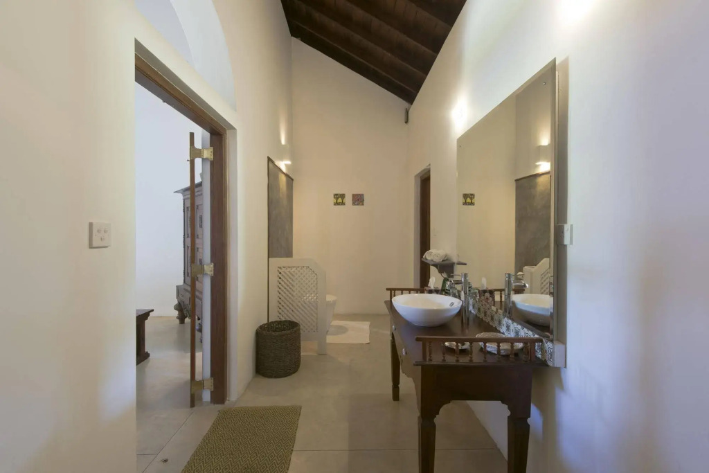 Amaloh Boutique Resorts