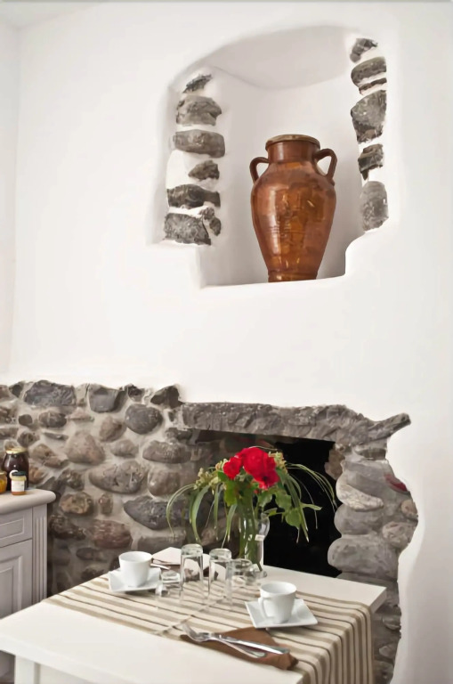 Boutique Hotel I Cinque Balconi