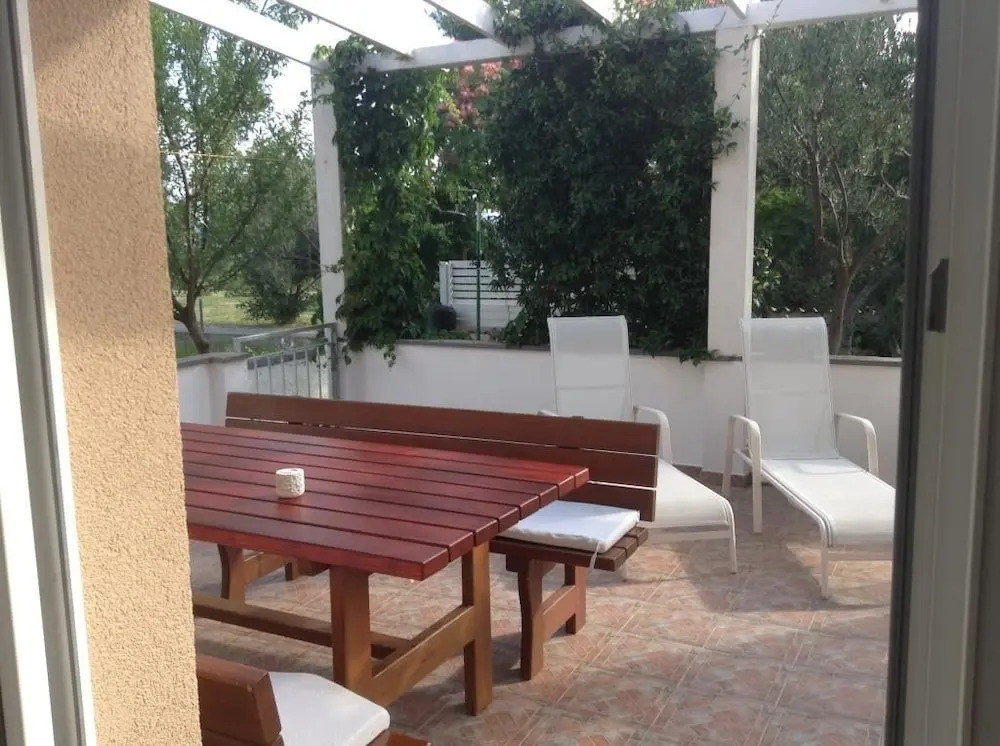 Apartments Ivana 532