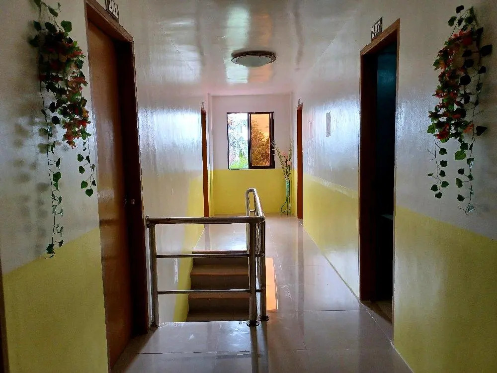 Petes inn