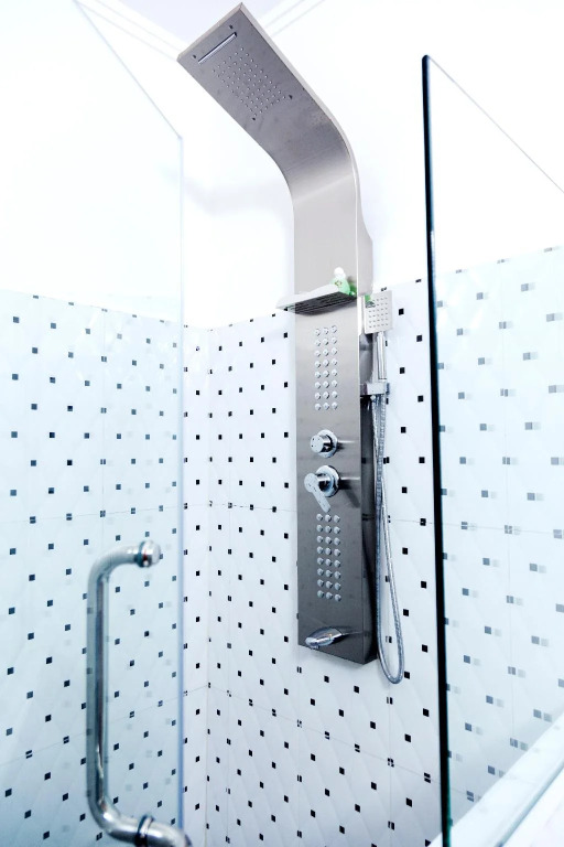 Borei Hang Tep Residence & Spa