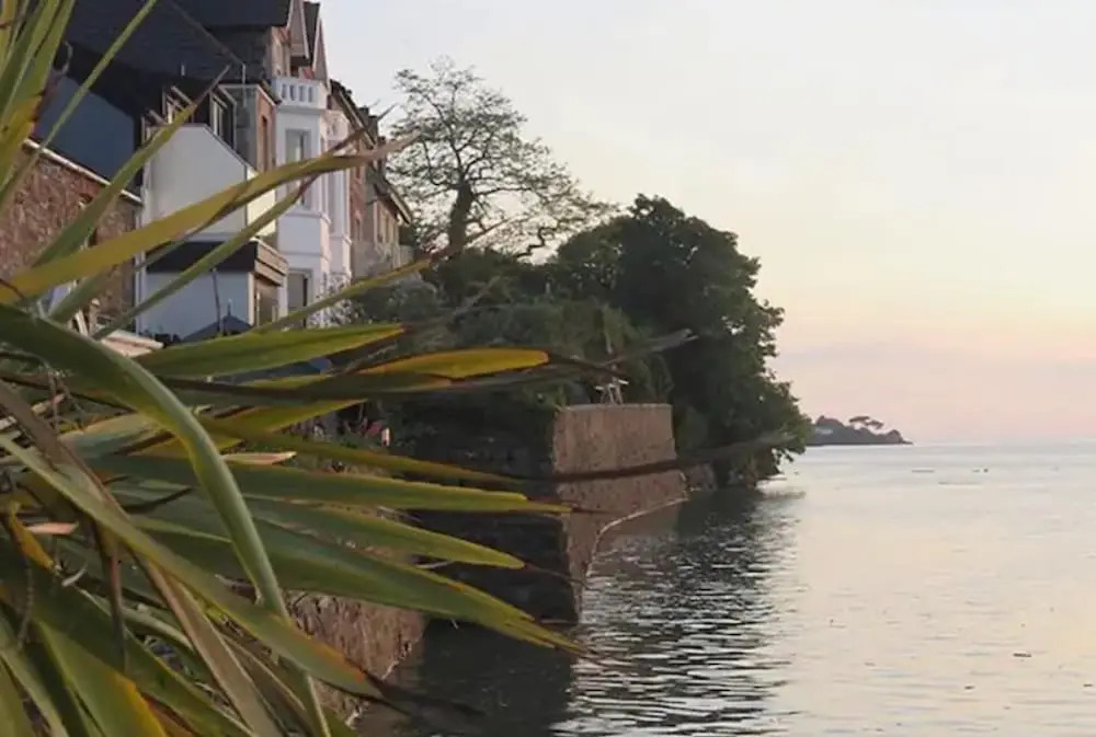 Captivating 7-bed House in Bristol
