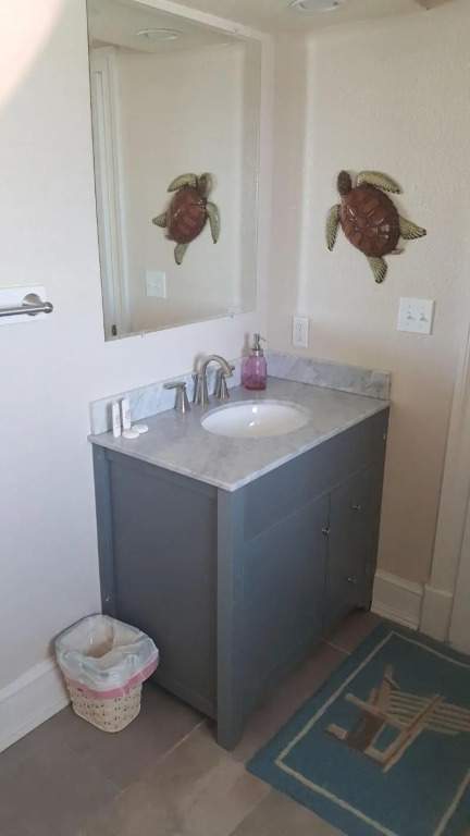 Pierhouse Bed & Breakfast