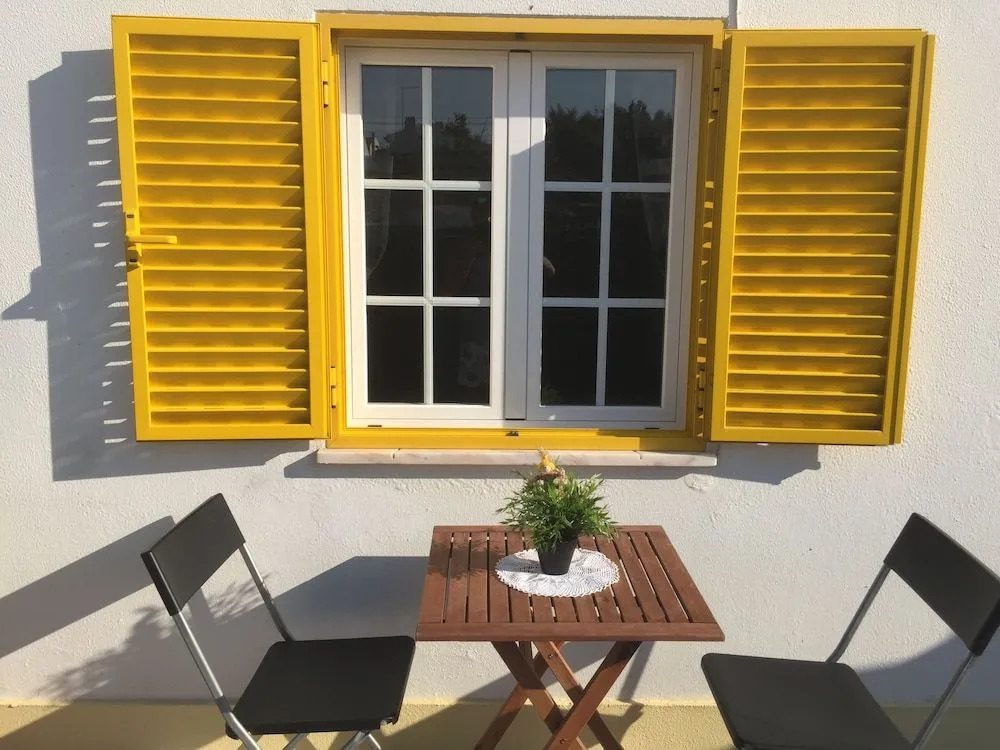 Casa Vila Sao & Pompeia