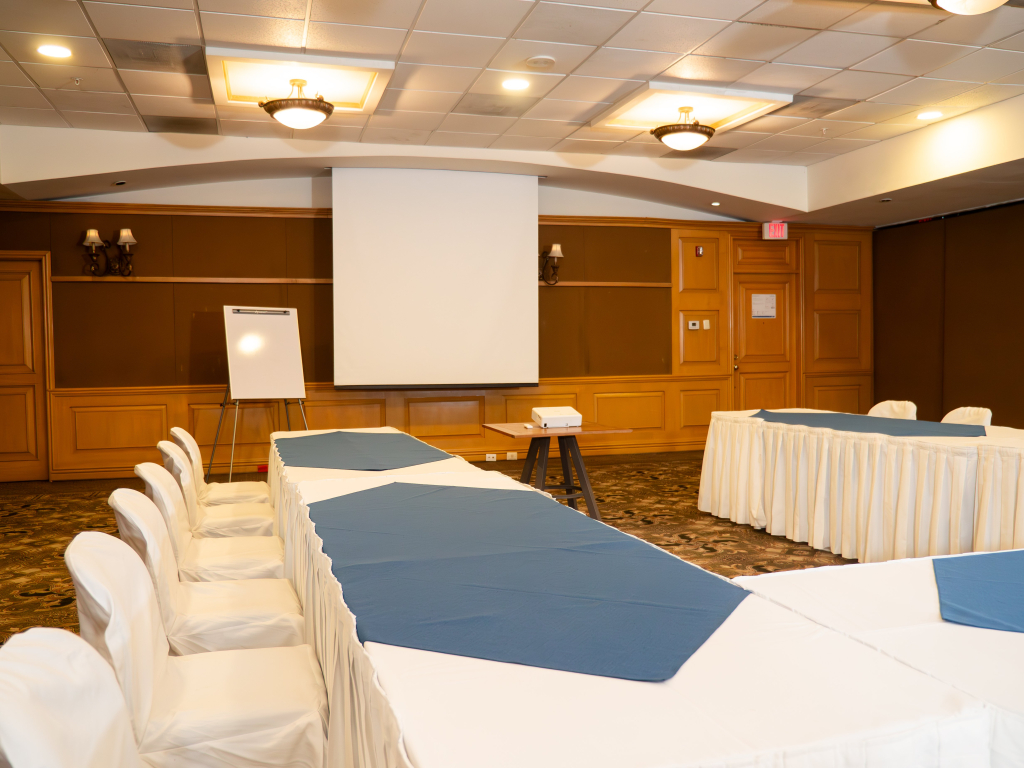Holiday Inn Express Silao-Aeropuerto Bajio by IHG