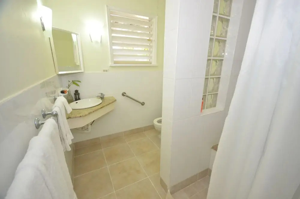 Pharos-Summertime- Montego Bay 6BR